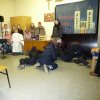 Miklavzevanje 2009_054